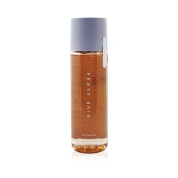 Fenty Beauty by Rihanna FENTY SKIN Fat Water Pore-Refining Toner Serum