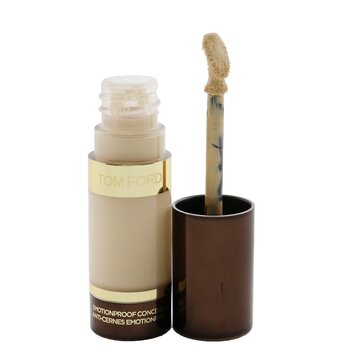 Emotionproof Concealer - # 6.0 Natural
