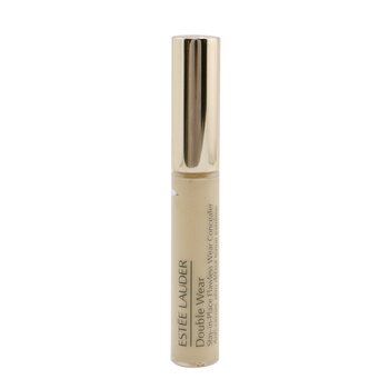 Estee Lauder Double Wear Stay In Place Flawless Wear Concealer - # 1N Light (Neutral)