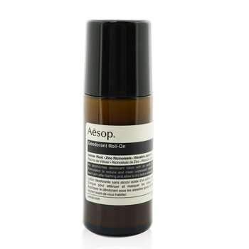 Aesop Deodorant Roll-On