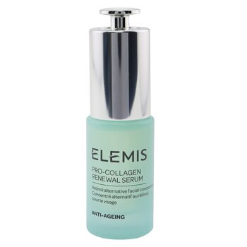 Pro-Collagen Renewal Serum