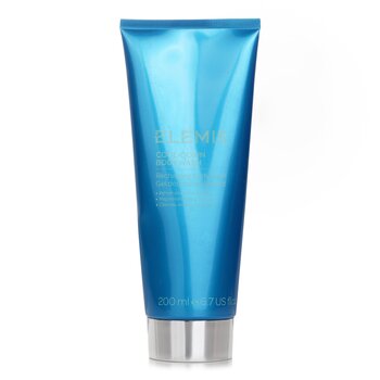 Elemis Cool-Down Body Wash