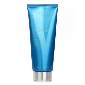 Elemis Cool-Down Body Wash