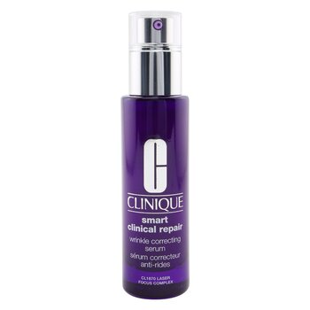 Clinique Clinique Smart Clinical Repair Wrinkle Correcting Serum