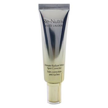 Re-Nutriv Ultimate Radiant White Spot Corrector