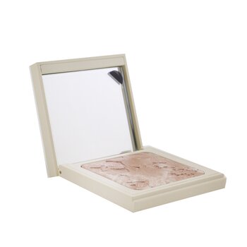 Highlighting Powder (Ulla Johnson Collection) - # Pink Glow