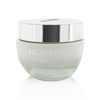 Biotherm Cera Repair Barrier Cream