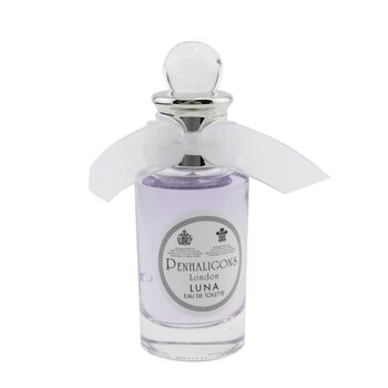 30ml