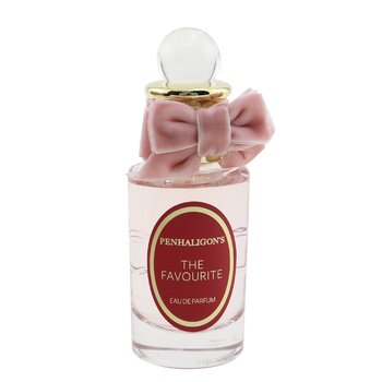 30ml