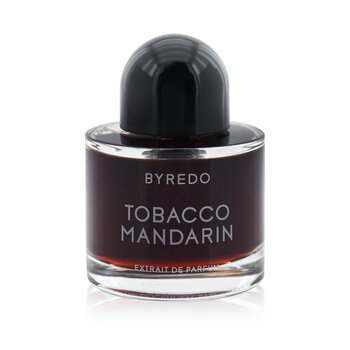 Tobacco Mandarin Extrait De Parfum Spray