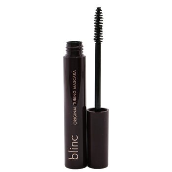 Original Tubing Mascara - Black