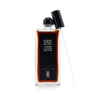 Serge Lutens La Dompteuse Encagee Eau De Parfum Spray