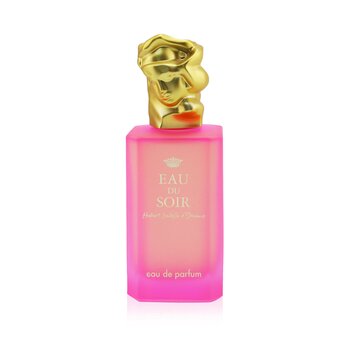Eau Du Soir Eau De Parfum Spray (Limited Edition 2021)