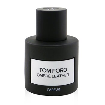 Ombre Leather Parfum Spray