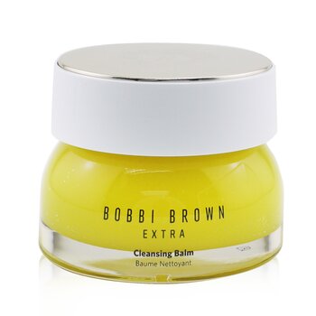 Extra Cleansing Balm