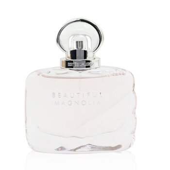 Beautiful Magnolia Eau De Parfum Spray