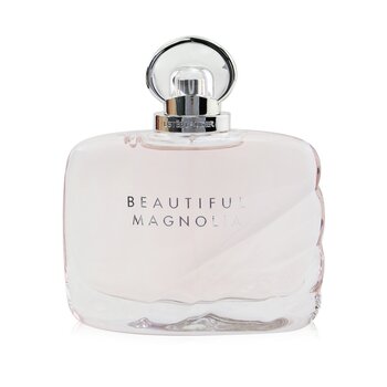 Beautiful Magnolia Eau De Parfum Spray