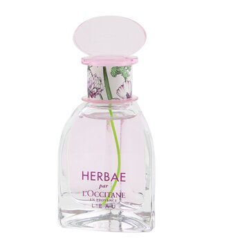 LOccitane Herbae Par LEau Eau De Toilette Spray