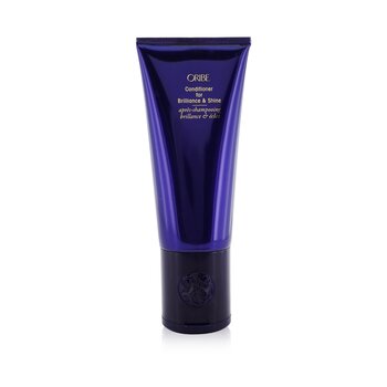 Oribe Conditioner For Brilliance & Shine