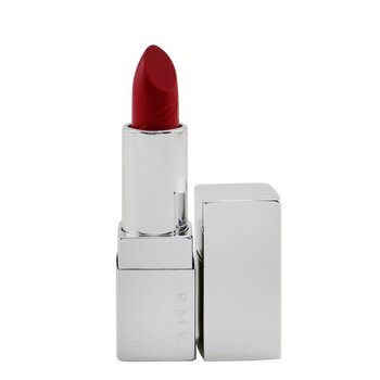 Comfort Bright Rich Lipstick - # 07 Valentine Day