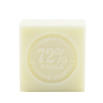 Bonne Mere Soap - Extra Pure