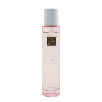 The Ritual Of Sakura Flourishing Hair & Body Mist