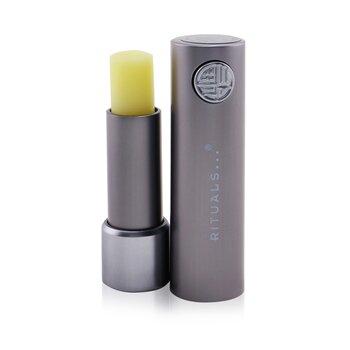 Fortune Balms - Repair