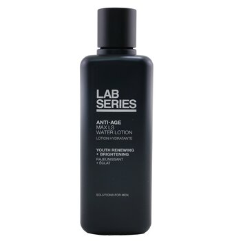 200ml