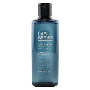 Lab Series Daily Rescue Water Lotion