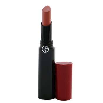 Lip Power Longwear Vivid Color Lipstick - # 103 Androgino