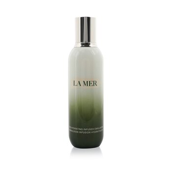 La Mer The Hydrating Infused Emulsion