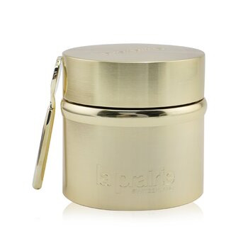 La Prairie Pure Gold Radiance Cream