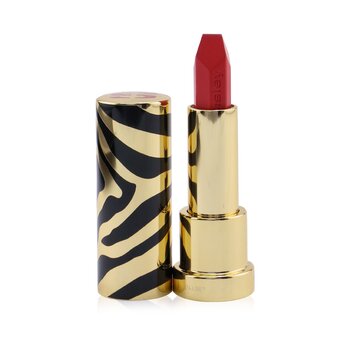 Sisley Le Phyto Rouge Long Lasting Hydration Lipstick - # 28 Rose Shanghai