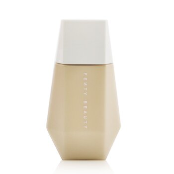 Fenty Beauty by Rihanna Eaze Drop Blurring Skin Tint - # 3 (Light With Warm Neutral Undertones)