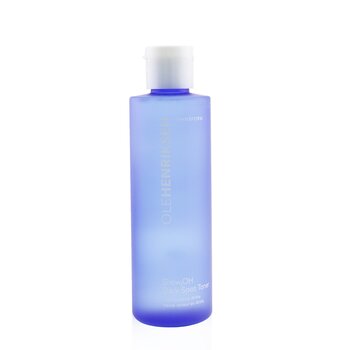 Transform Glow2OH Dark Spot Toner