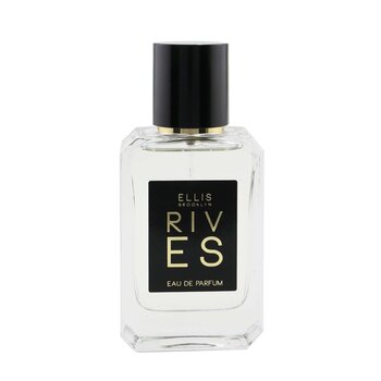 Rives Eau De Parfum Spray