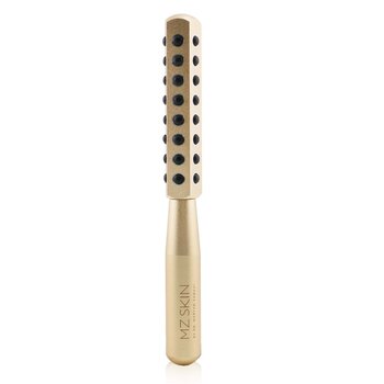 Tone & Lift Germanium Contouring Facial Roller