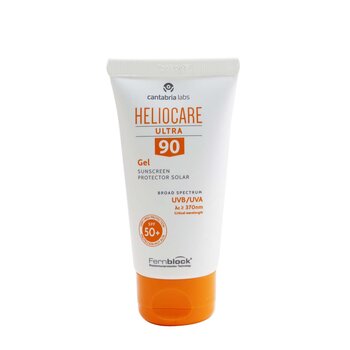 50ml