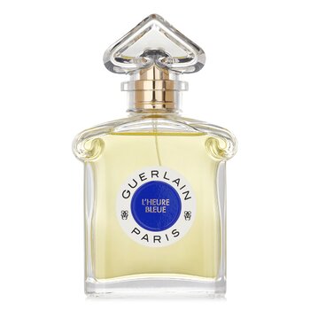 L'Heure Bleue Eau De Toilette Spray