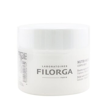 Filorga Nutri-Modeling Daily Nutri-Refining Balm