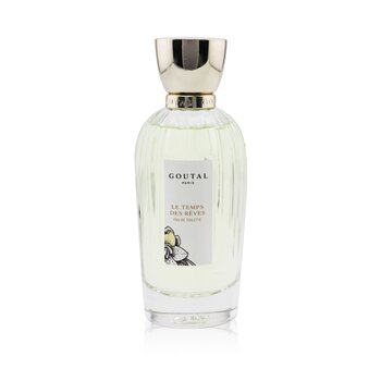 Goutal (Annick Goutal) Le Temps Des Reves Eau De Toilette Spray