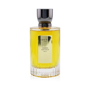 Goutal (Annick Goutal) Ambre Sauvage Absolu Eau De Parfum Spray