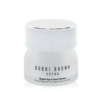 Extra Repair Eye Cream Intense