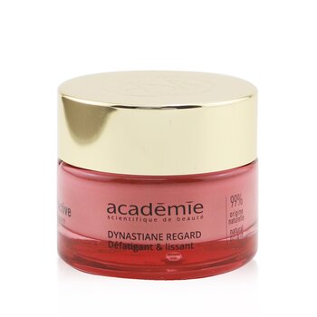 Time Active Dynastiane Eye First Care (Salon Size)