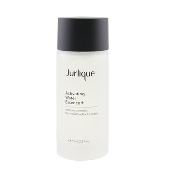 Jurlique Activating Water Essence+ - With Two Powerful Marshmallow Root Extracts(Random Packaging)