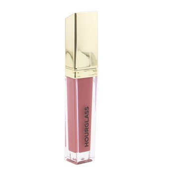 Velvet Story Lip Cream - # Pure (Rose)