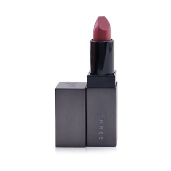 Daringly Demure Lipstick - # 12 World Around