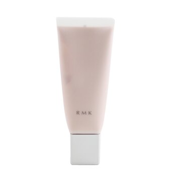 Smooth Fit Poreless Base SPF 5 - # 02 Pale Pink