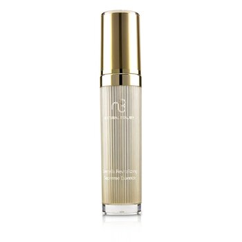 Natural Beauty Centella Revitalizing Supreme Essence