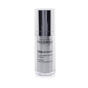 Filorga NCEF-Intensive Supreme Multi-Correction Serum